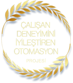 Awards 10 001 Kategori