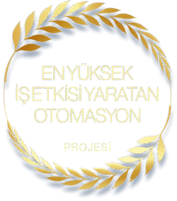 Awards 6 002 Kategori