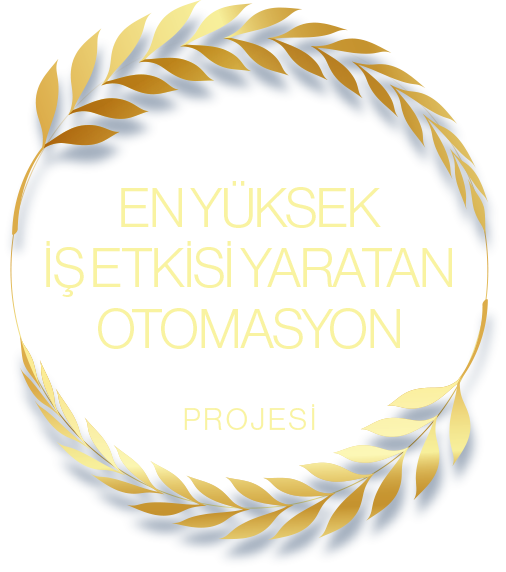 Awards 3 002 Kategori