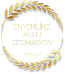 Awards 7 003 Kategori