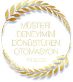 Awards 9 006 Kategori