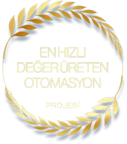 Awards 8 007 Kategori
