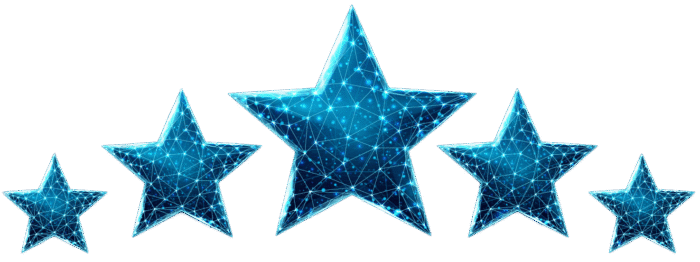 Awards 2 RPA BGMain