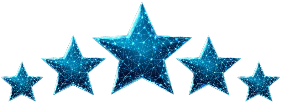Awards 1 RPA BGMain