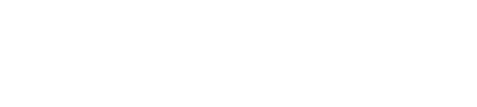 Robusta Cognitive Automation